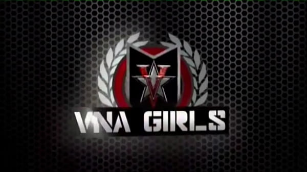 Lucky Philly John Fucks Stunning Anal Sex Goddess Keira Croft!