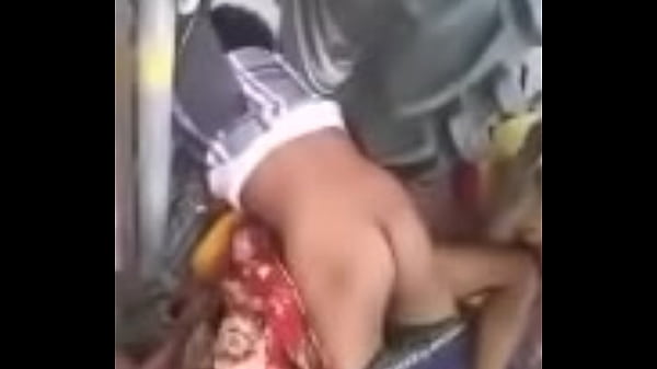 Mallu girl 8504 truck driver 998428