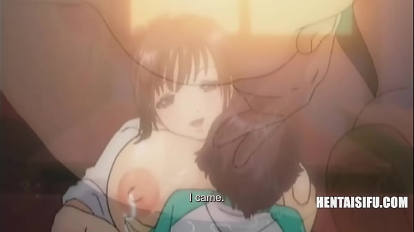 MILK TRUCKS Want Me – HENTAI