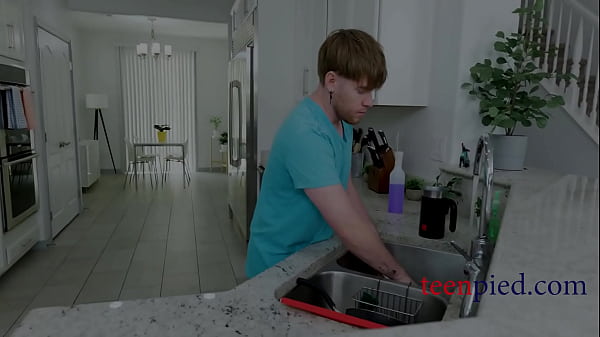 My Bestie’s My Girlfriend’s Sneaky Link