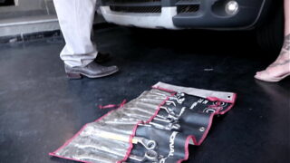 Naughty Bbw Mary Butterfly Wants His Bbc Seed Jm1413