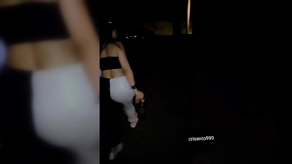 NO DEBI SUBIR EL VIDEO !!! AHORA TODOS SE VAN A ENTERAR!! LO QUE HACE  !! TODO POR LA CERVEZA…