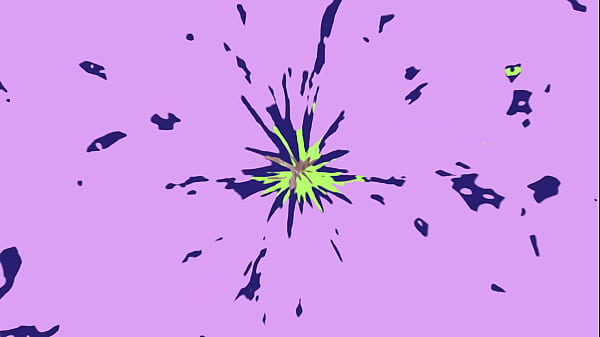 ONLYPERVS – AMATEUR GRANNY PORN: 80 YEARS OLD GRANDMA ANAL SEX CREAMPIE 4of5