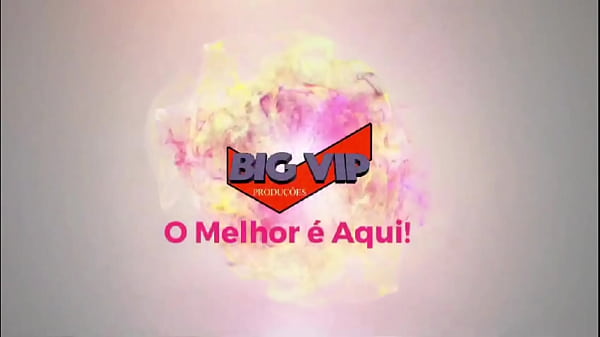 Orgia na casa da amiga