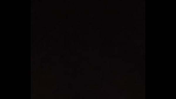 Pasando la cuarentena rico con amiga de Badoo