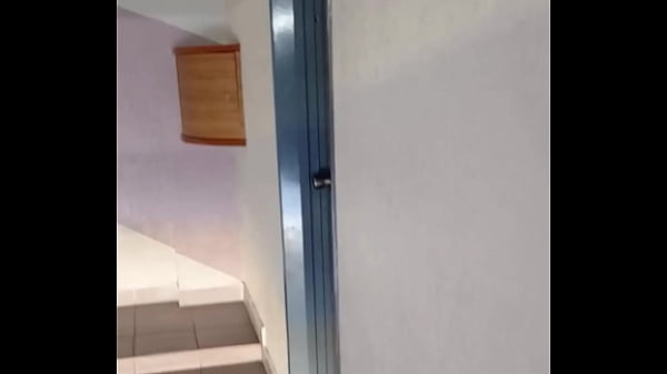 Primer video de novios