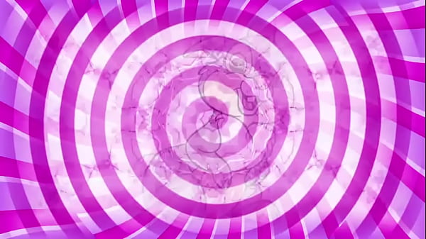 Rejection – Sissy Training – Trailer