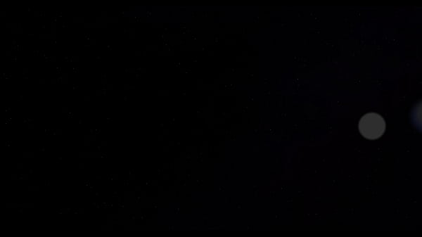 Russian Anal Legend Alysa Gap Drained My Balls