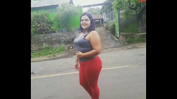 Se calienta en directo