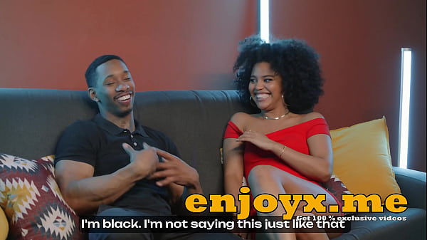 Selva Lapiedra, the super-naughty Brazilian pornstar, offers her tight ass-fuck and unshaved fuckbox to Jesus Reyes’ phat pipe – an extraordinaire XXX experience!