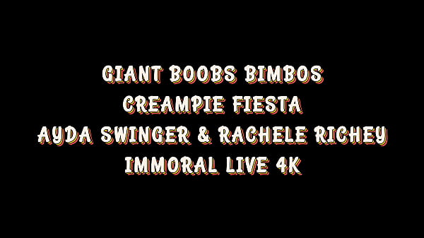 SMALL DICK STEPDAD SHOWS STEPSON HOW TO BANG BUSTY BADDIES