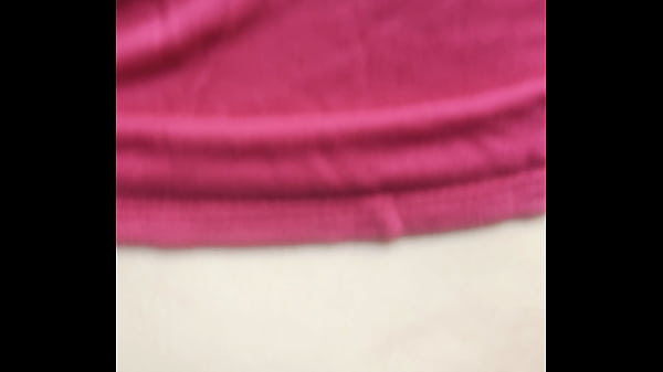 Só soco na costela da safada