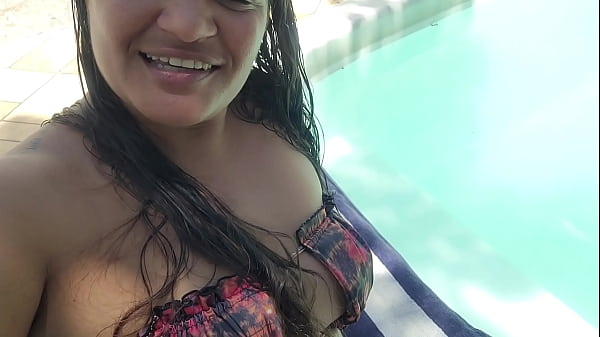 Sou corno mas sou feliz