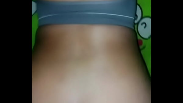 Sulastri memek becek bersetubuh dengan laki laki mudah baru dia kenal