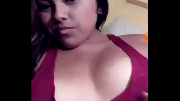 Thalía puta Badoo