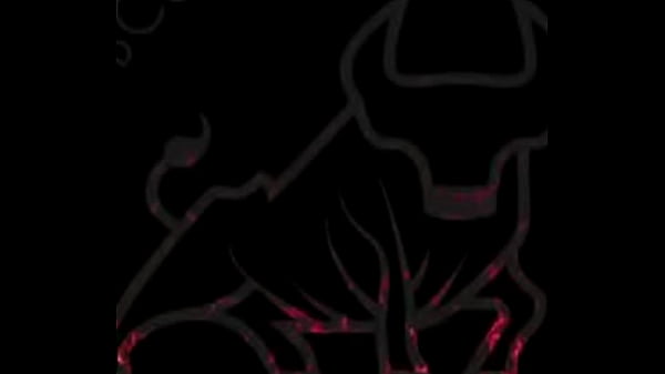 This new #cuckold channel is going to be on fire. So if you want some free content from #hotwifetribute to #swingers then …