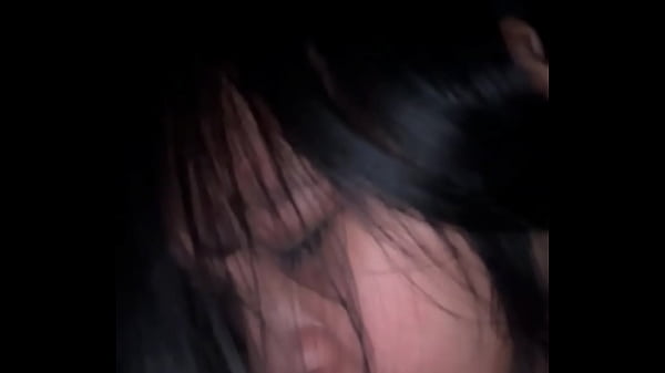 Tinder Valentine Dates from ‘22-‘25