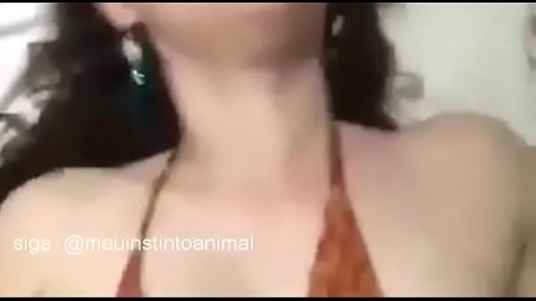 Toda mulher quer transar, a convença a fazer com você, siga: @meuinstintoanimal