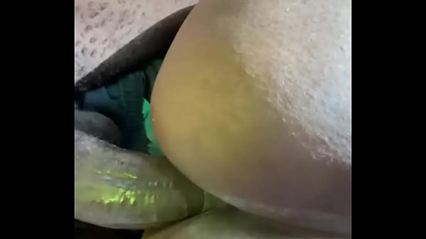 Took advantage of black boss on construction site in company truck