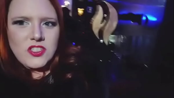 TOUR COMPLETO: Como É Uma Casa de Swing? Explore a HotBar em São Paulo