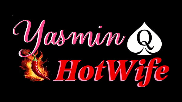 Trailer – fodendo com outro na frente do corninho pela primeira vez