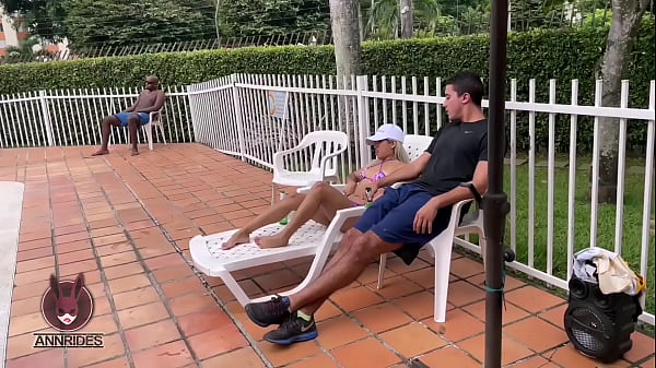 A black makes my tight pussy hard