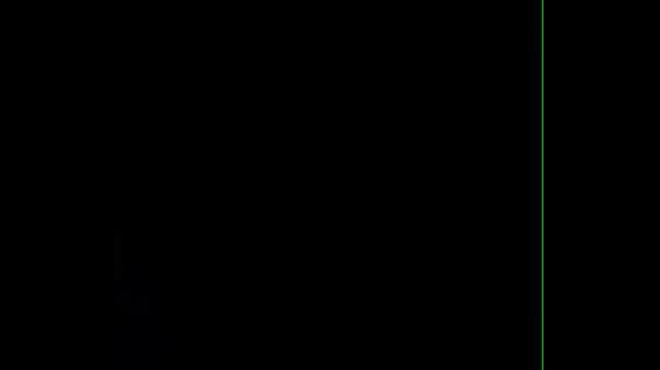 bokep indonesia kekasih memilih selingkuh akibat berantem