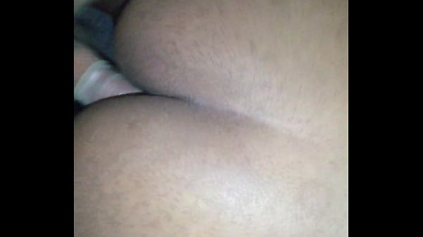 comendo a novinha BH pampulha