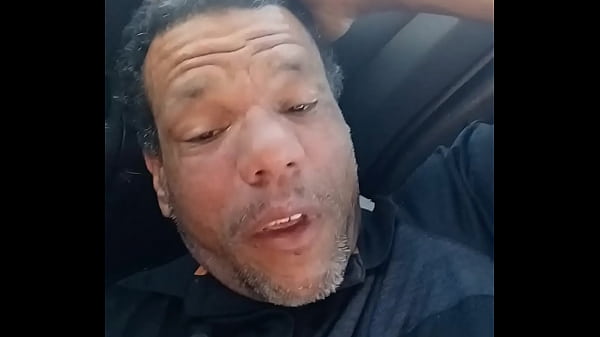 FreakinSteven’s “Charity Fuck”: working out some glitches.