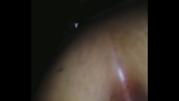 Going balls deep in the pussy