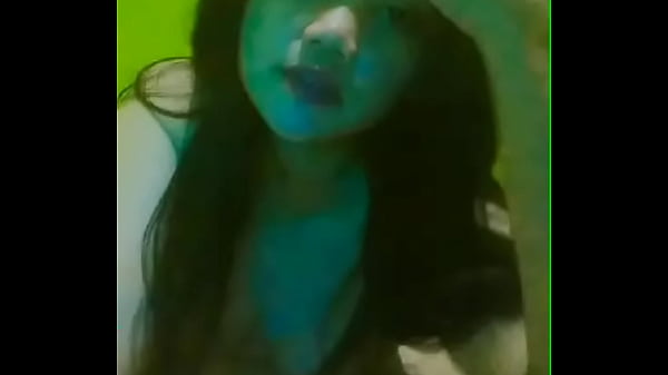 Lia ani ani palembang