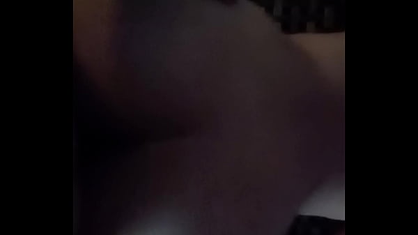 Que rico coge mi amiga la putita