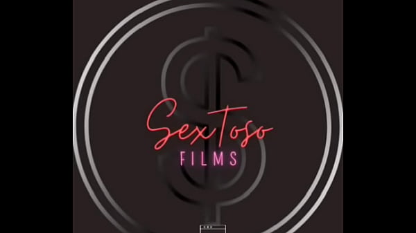 Um dia normal de casados