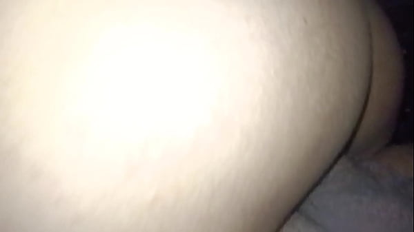 Sem Frescura! Sentei Gostoso, Gozei e Ajoelhei Pra Chupar – Gravei Tudo Pra Você Ver – Boquete Vaqueira AMADORA CASEIRO