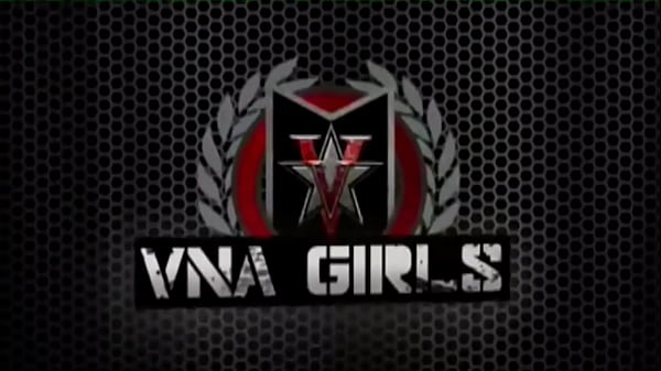 Big Ass Vicky Vette Strips Off And Dildo Drills Herself Until Orgasm!