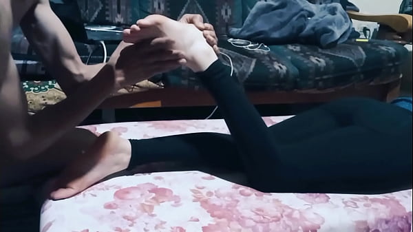 Lolomoonlight81 – بولعها كتيييييير قبل ما أنيكها من طيزها ٢