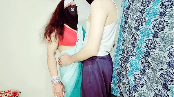 Muslim Married Girlfriend Screaming But Couldn’t Stop Rough Hard Anal Sex, Amrozia ki Gaand Chudai