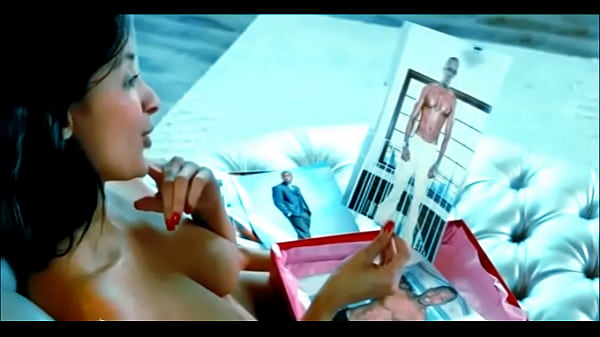 Rebeu française partagée par blacks gangbang intense