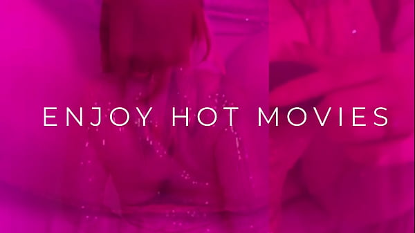 Sexy Queen ass with big and hot Dick