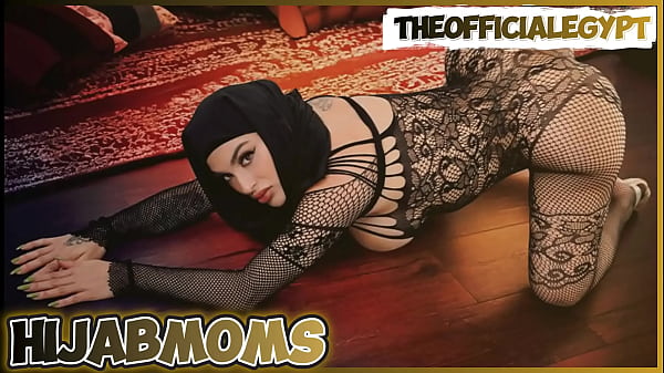 Conservative Woman Learn How Women Deal With Cheaters in America