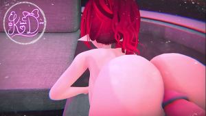 My Best Friend’s Tipsy Mommy F4M – KISSES, BJ, SQUIRTING, CREAMPIE [3DIO ASMR]