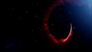 Pegas Productions – La BElle Naomie Stark se fait Défoncer Solide