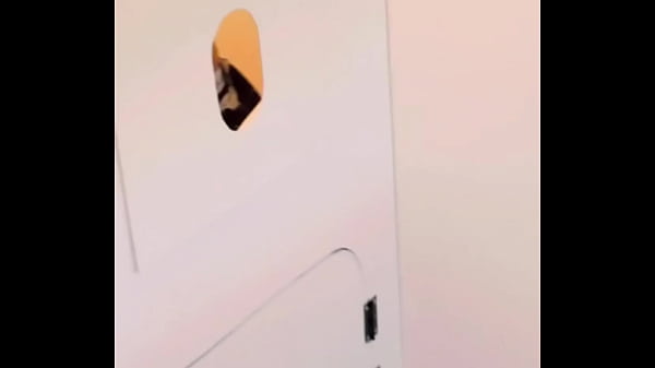 A thick, straight guy showed up HARD and ready at the booth He didn’t speak – just wanted to use my mouth l …