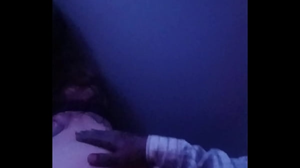 Adult sex shop video booth was HOT!