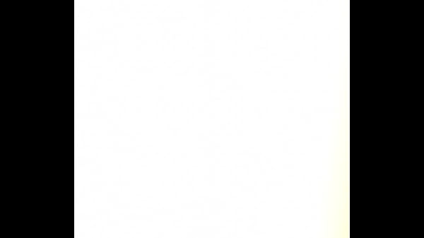 amazing amateur polish girlfrend ride cook