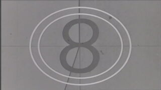 Amber Angel Seduces Her Therapist And Gives Him Blowjob