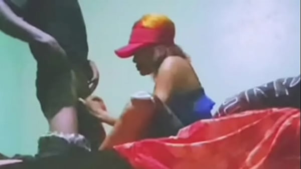 Arrête je dois respirer