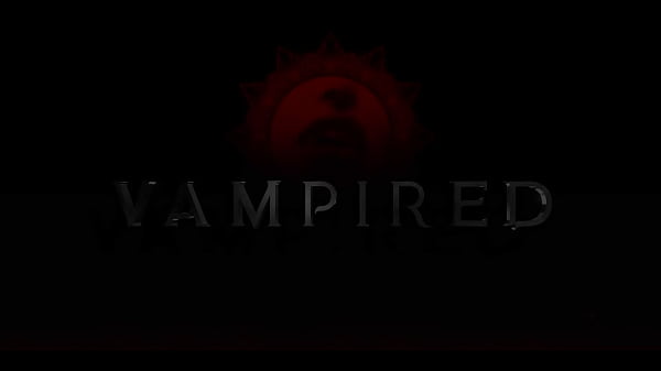 Asian Girls Visiting Europe gets Trapped in Vampire Hotel – Japanese BBW Preyed Upon By Big Tits Brunette