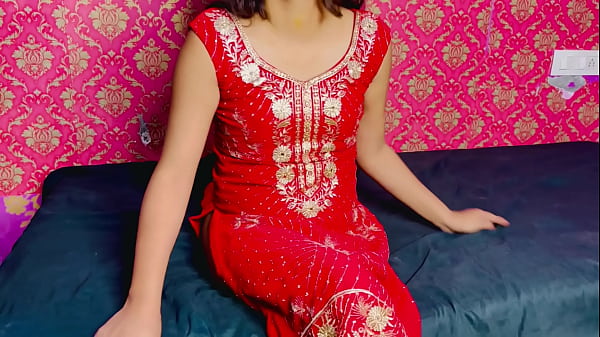 Believe me my friends wife is more hotter than she looks