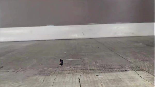 British Student Teen Extracts Biggest Hardcore Cum Load